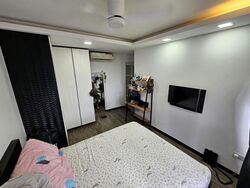 Blk 471C Fernvale Rivergrove (Sengkang), HDB 4 Rooms #522077381